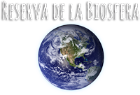 reserva de la biosfera